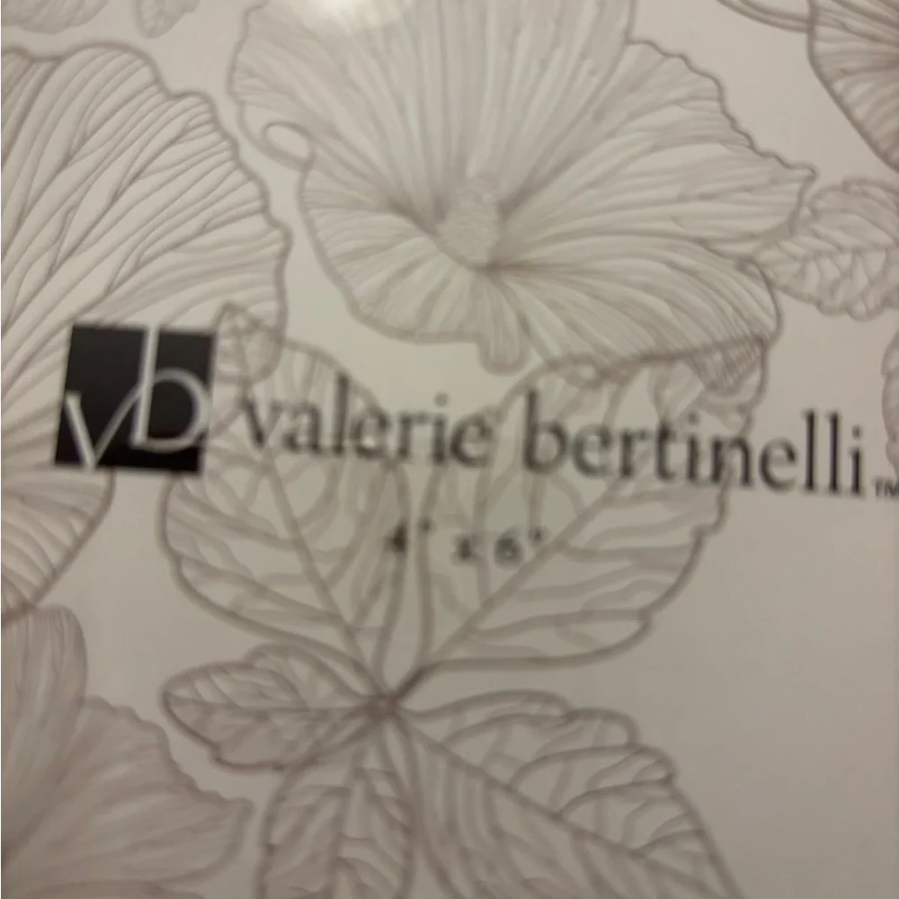 Valerie Bertinelli valerie bertinelli